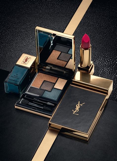 ysl beauty rücksendung|ysl cosmetics returns.